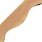 Ekena Millwork 5 1/2"W x 10"D x 10"H Funston Smooth Knee Brace, Western Red Cedar BRC06X10X10FST00SWR - alternate 2